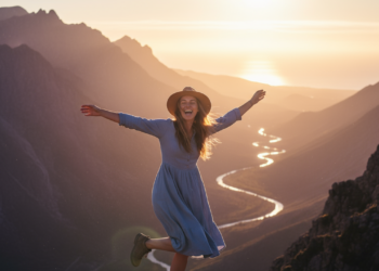 O que significa "Carpe vita", a frase que vai te inspirar