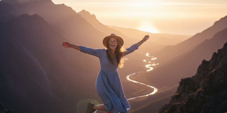 O que significa "Carpe vita", a frase que vai te inspirar