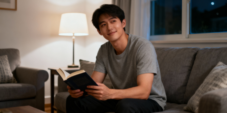 O que acontece com seu cérebro após a meia-noite, segundo a ciência