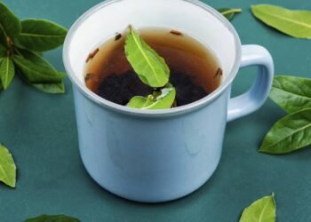 O chá mais indicado para quem quer regular a glicose