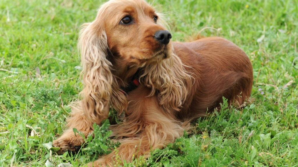 7 raças de cães clássicos mais leais para ter no dia a dia