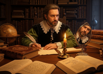 O que significa “Cogito ergo sum”, a famosa frase filosófica de Descartes que muitos usam sem saber