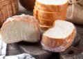 Dica de ouro para quem ama pão e quer evitar que ele estrague rápido