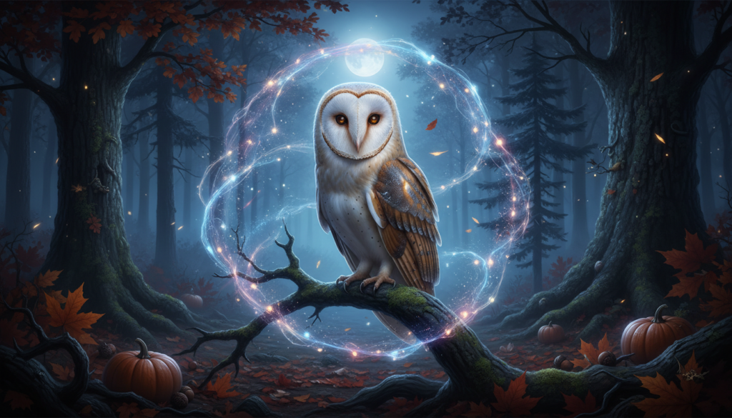 Qual é o animal espiritual que protege você de acordo com sua data de nascimento?