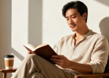 Como praticar “descanso ativo” e melhorar seu humor enquanto ainda é produtivo