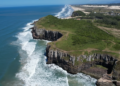 As 3 praias mais bonitas do Rio Grande do Sul para curtir um mar azul e cristalino sem precisar sair do estado