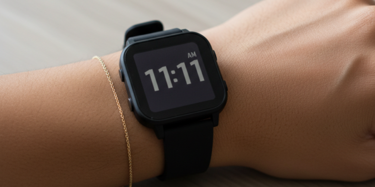 No campo da numerologia, o número 1 representa novos começos e energia positiva.