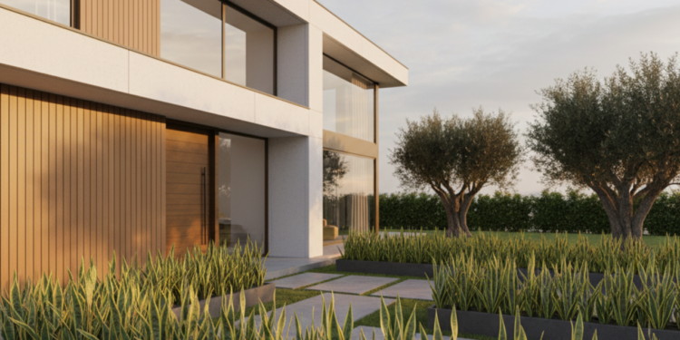 multiplicação da espada de São Jorge pode ser feita de forma eficiente por dois métodos simples