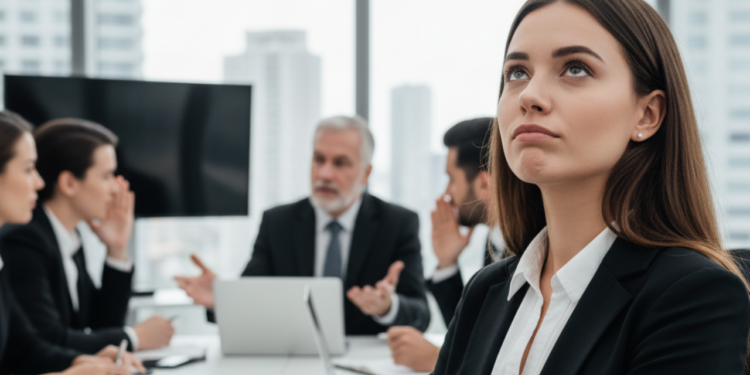 Reações a ordens ou regras consideradas injustas