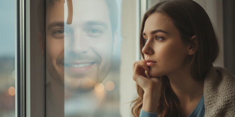 Os arrepios acontecem como resposta do sistema nervoso autônomo, que entra em ação diante de emoções intensas ou recordações profundas