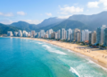 O destino paulista que encanta famílias com praias e qualidade de vida acima da média