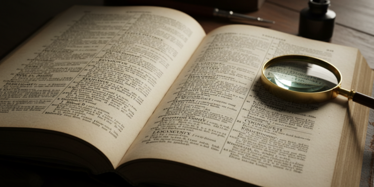 Qual a maior palavra da língua portuguesa atualmente