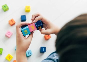 3 mitos sobre a dislexia que você precisa conhecer