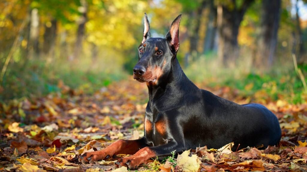 Quais são as 5 raças de cães mais inteligentes, segundo um veterinário