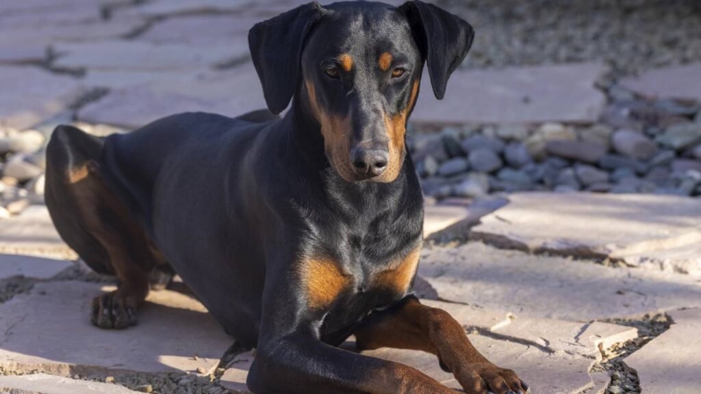 Esses 7 cães obedientes são o sonho dos pais de animais de estimação