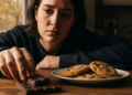 Por que consumimos alimentos doces quando estamos tristes ou estressados, segundo especialistas