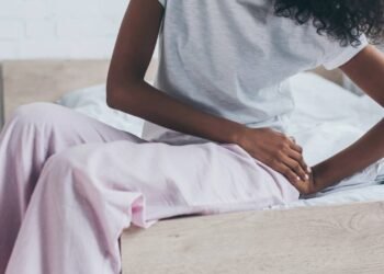 O que pode ser dor no quadril e como aliviar