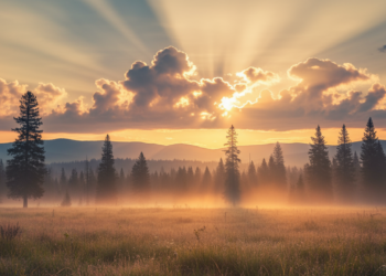 O que significa “Dum vita est”, a frase filosófica que tem um significado esperançoso