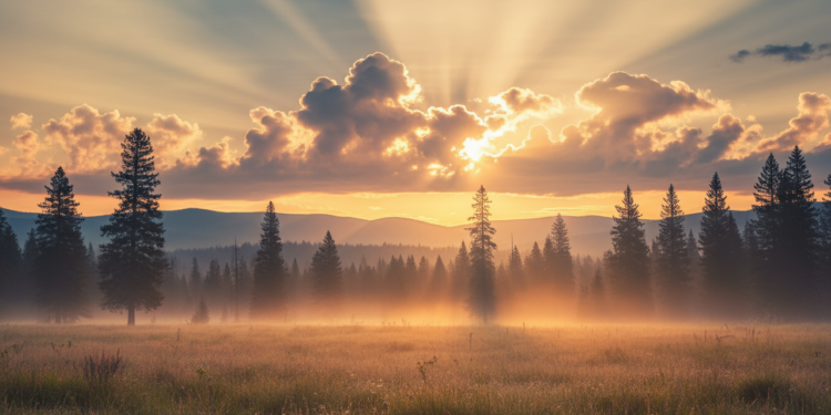 O que significa “Dum vita est”, a frase filosófica que tem um significado esperançoso