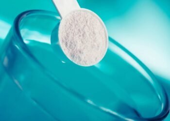 Essa bebida caseira supera isotônicos industrializados