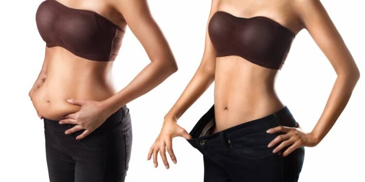 Efeito Sanfona - Créditos: depositphotos.com / pat138241