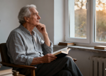 O que significa a frase "Errare humanum est", que causa medo em quem escuta