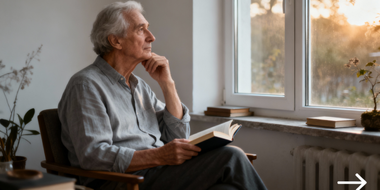 O que significa a frase "Errare humanum est", que causa medo em quem escuta