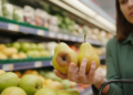 O maior erro que todo mundo comete ao comprar peras