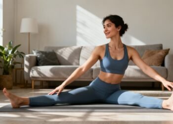 Esta atividade é ótima para o seu cérebro e é extremamente simples de fazer