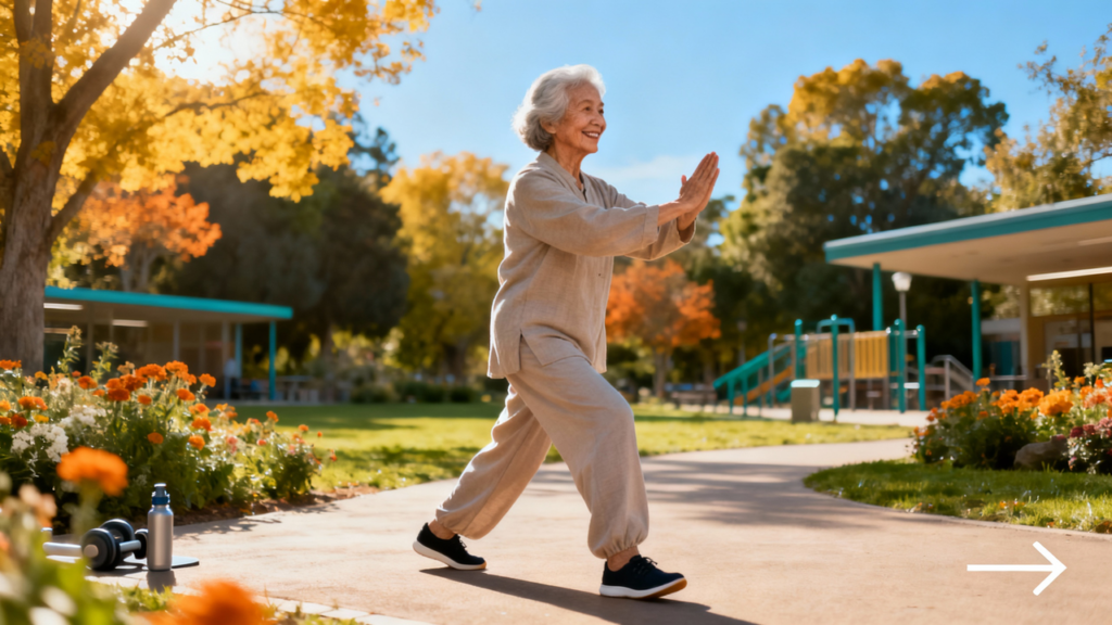 Este simples hábito diário pode atrasar os sintomas do Alzheimer em anos