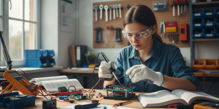 O que significa a frase "Experientia praestantior arte", que pede para você colocar as coisas em prática