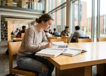 Qual é a sua faculdade ideal, de acordo com o seu mês de nascimento?