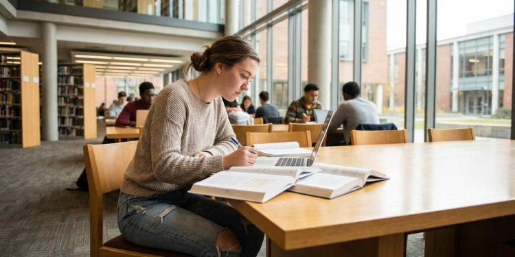 Qual é a sua faculdade ideal, de acordo com o seu mês de nascimento?