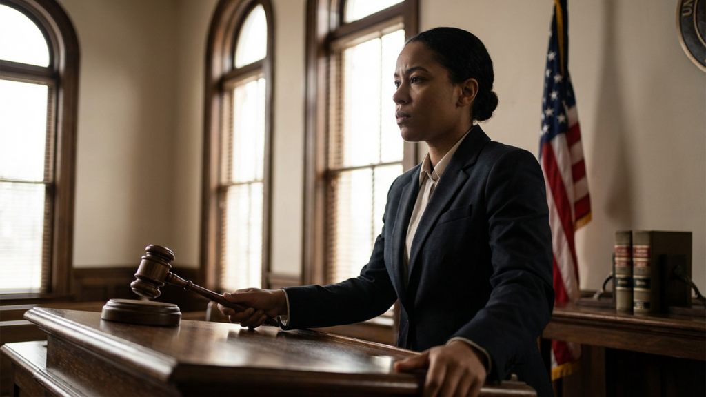 O que significa a frase "Fiat justitia ruat caelum", um lema jurídico da antiguidade