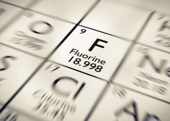 Esse suplemento comum infantil acaba de ser desaconselhado