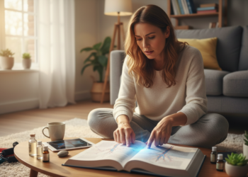 As principais causas de formigamento no corpo e o que fazer quando isso acontece