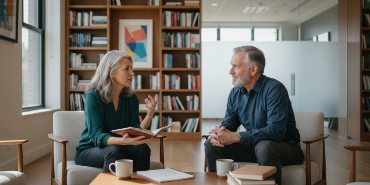 5 frases que só pessoas muito inteligentes costumam dizer diariamente