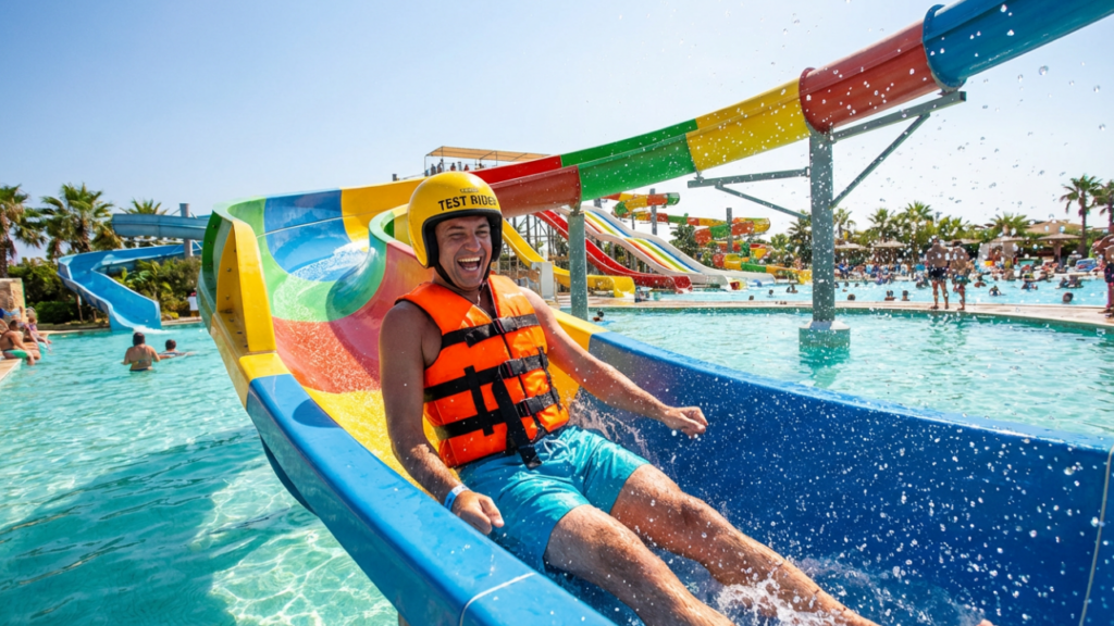 As 5 profissões consideradas por muitos os empregos dos sonhos e que ainda pagam muito bem