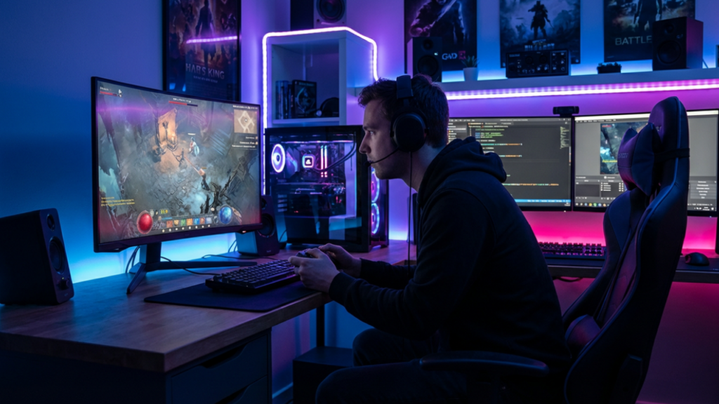 As 5 profissões consideradas por muitos os empregos dos sonhos e que ainda pagam muito bem