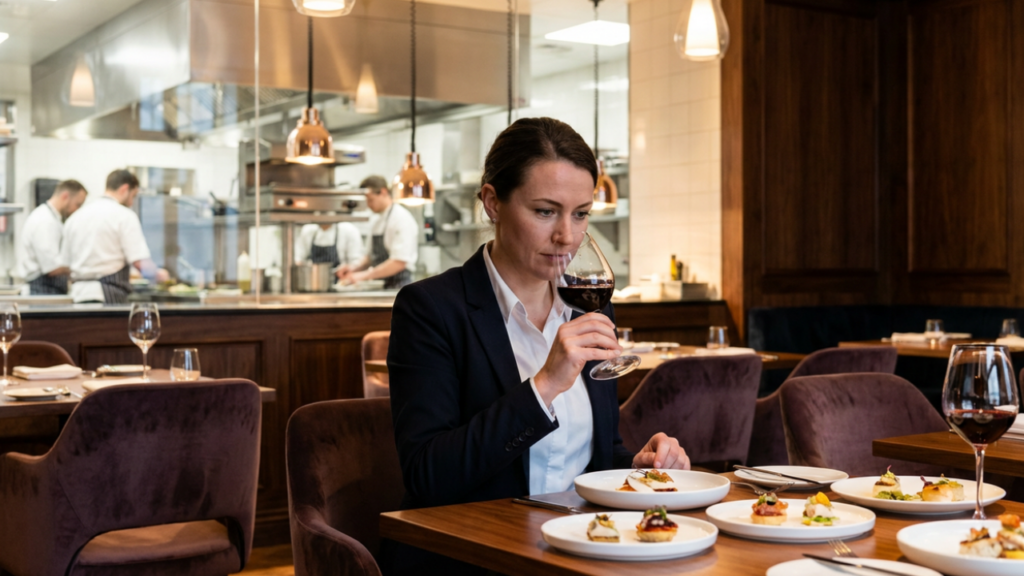 As 5 profissões consideradas por muitos os empregos dos sonhos e que ainda pagam muito bem