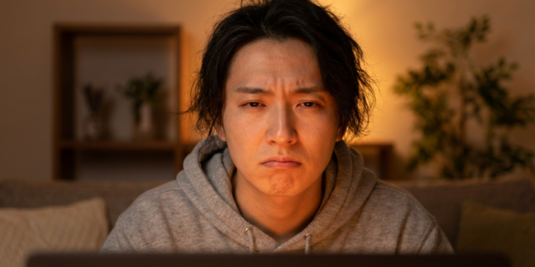 Assistir filme sozinho pode parecer chato para alguns, mas é uma ótima forma de relaxar e focar na história.