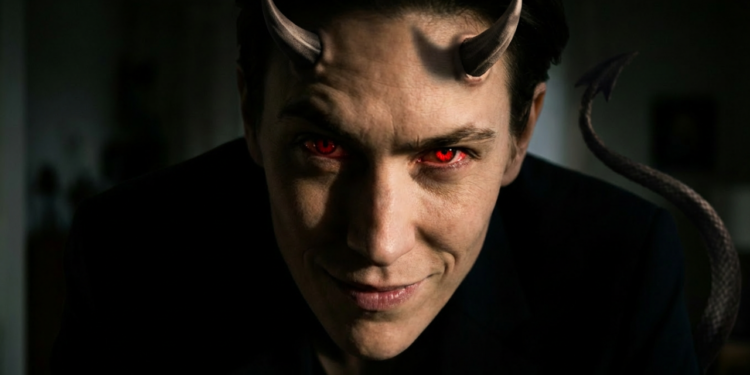 As 5 frases que pessoas perigosas costumam usar sem que você perceba