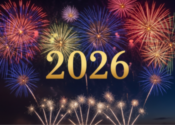 O futuro está chegando as tendências de 2026 já dão as caras