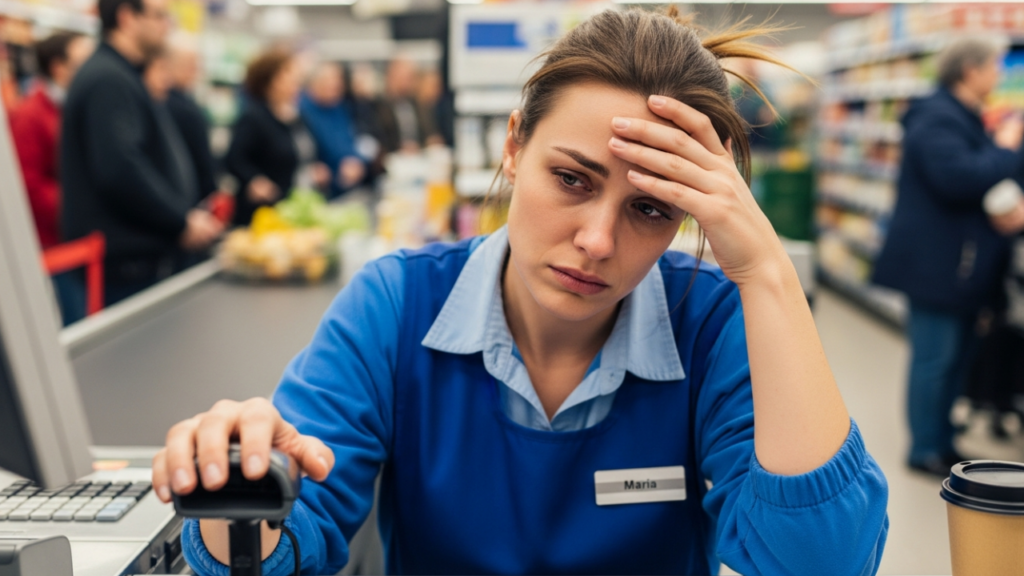 As 15 profissões em alta até 2030 e as que tendem a desaparecer, segundo estudos