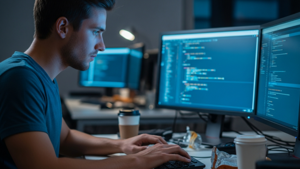 As 15 profissões em alta até 2030 e as que tendem a desaparecer, segundo estudos