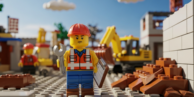 As 5 profissões consideradas por muitos os empregos dos sonhos e que ainda pagam muito bem