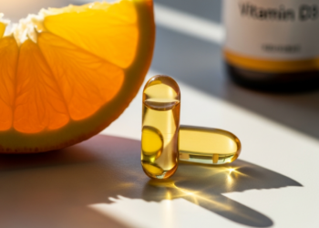 O que a falta de vitamina D pode causar ao corpo e por que esse nutriente é tão essencial?