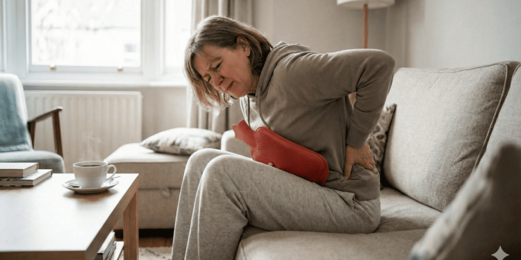 O chá de quebra pedra, extraído da planta quebra pedra (Phyllanthus niruri), é um dos fitoterápicos mais tradicionais da América do Sul