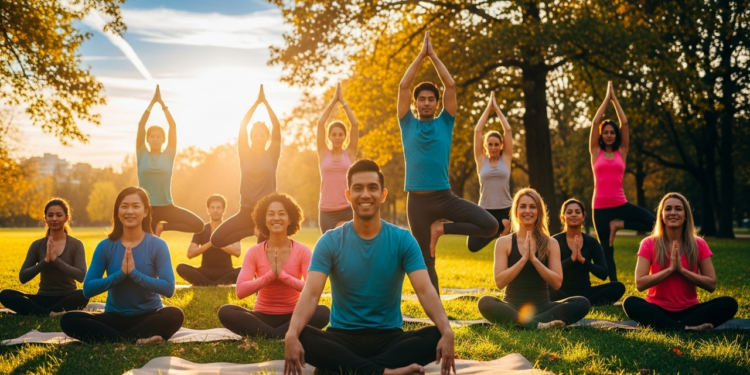 O hábito que as pessoas mais felizes têm em comum
