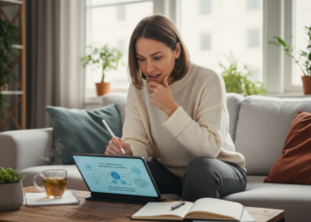 7 hábitos (inofensivos) que aumentam os seus níveis de colesterol